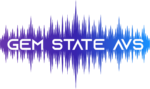 Gem State AVS