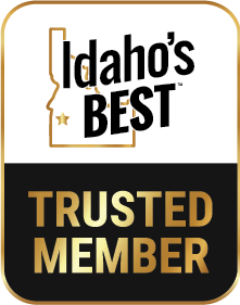 Winner Badge